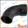 Gaine de suralimentation pour BMW | GPP-BM-240, 24SKV546